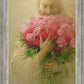 The Rose of Sharon