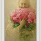 The Rose of Sharon