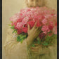 The Rose of Sharon
