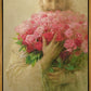 The Rose of Sharon