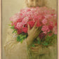 The Rose of Sharon