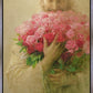 The Rose of Sharon