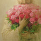 The Rose of Sharon
