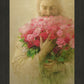 The Rose of Sharon