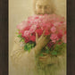 The Rose of Sharon