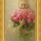 The Rose of Sharon