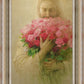 The Rose of Sharon