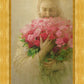 The Rose of Sharon
