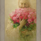 The Rose of Sharon