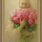 The Rose of Sharon