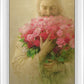 The Rose of Sharon