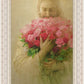 The Rose of Sharon