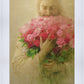 The Rose of Sharon