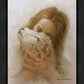 The Shepherd's Embrace