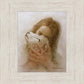 The Shepherd's Embrace