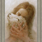 The Shepherd's Embrace