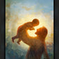 Heaven's Gift