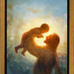 Heaven's Gift