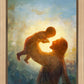 Heaven's Gift