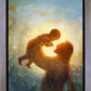 Heaven's Gift