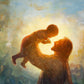 Heaven's Gift