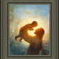 Heaven's Gift