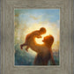 Heaven's Gift