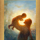 Heaven's Gift