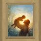 Heaven's Gift