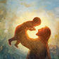 Heaven's Gift