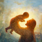 Heaven's Gift
