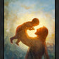 Heaven's Gift