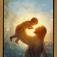 Heaven's Gift