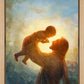 Heaven's Gift