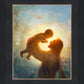 Heaven's Gift