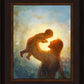 Heaven's Gift