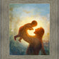 Heaven's Gift