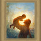 Heaven's Gift