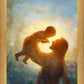 Heaven's Gift