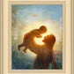 Heaven's Gift