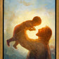 Heaven's Gift