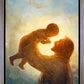 Heaven's Gift
