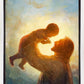 Heaven's Gift