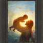 Heaven's Gift