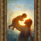 Heaven's Gift