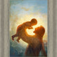 Heaven's Gift