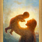 Heaven's Gift