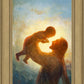 Heaven's Gift