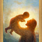 Heaven's Gift