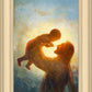 Heaven's Gift